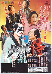 ���^����