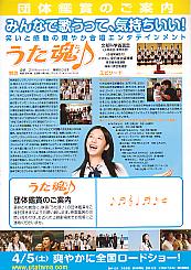 ��������iA)