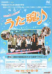 ��������iB)