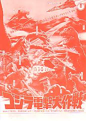 �S�W���d������