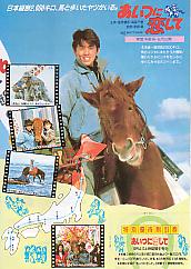 �����ɗ�����