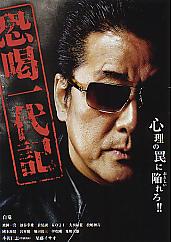 �������L