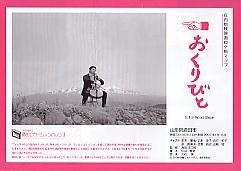 ������т�