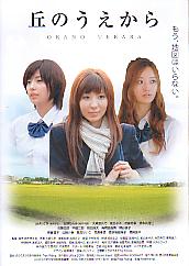 �u�̂�������