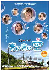 ������