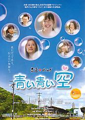 ������