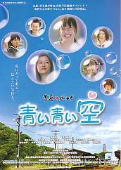 ������