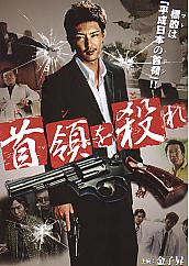 ��̂��E��