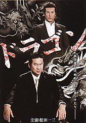 �h���S��