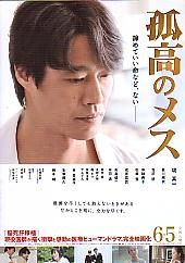 �Ǎ��̃��X