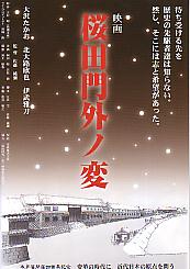 ���c��O�m��