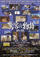 �h�{������