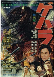 ��������b �Q�n��