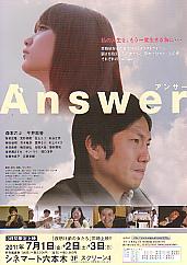 �`����������