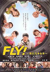 �e�k�x�I�`���}�ȃL�Z�L�`