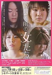 �閾���O�̏�����