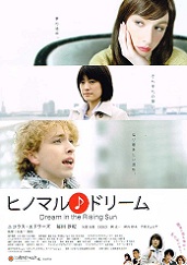 �q�m�}����h���[��