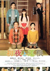 ����Ƙ@��