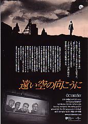 ������̌�������