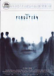 �t�H�[�K�b�g���i�\�j