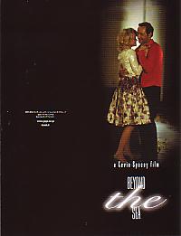 �r�����hthe�V�[