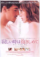 �₵�����͕������߂�