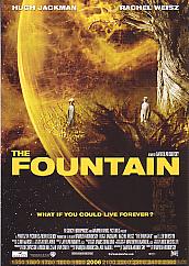 �t�@�E���e��