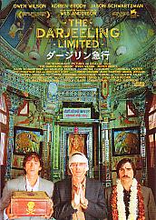 �_�[�W�����}�s