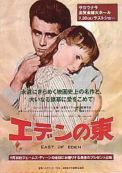 �G�f���̓�