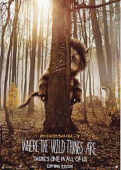 �������イ�����̂���Ƃ���