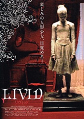 �����B�b�h