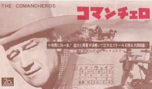 �R�}���`�F��