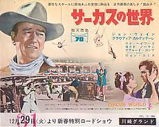 �T�[�J�X�̐��E