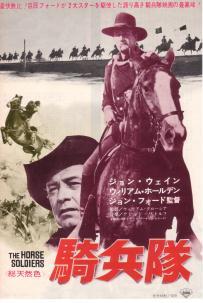 �R�����iR�j