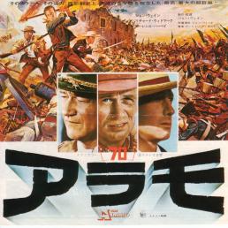 �A�����i�q�j